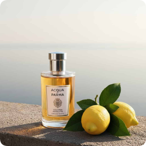 parfumrehberi
