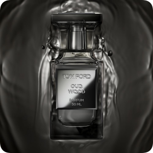 parfumrehberi