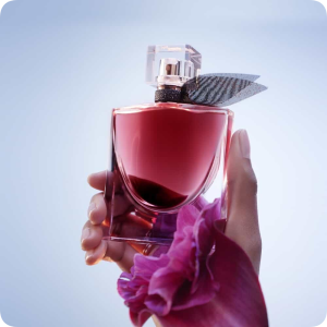 parfumrehberi