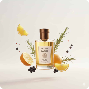 parfumrehberi