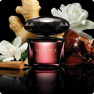 parfumrehberi