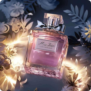 parfumrehberi