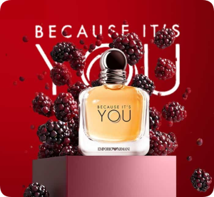 parfumrehberi