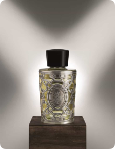 parfumrehberi
