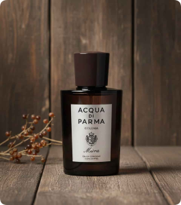 parfumrehberi