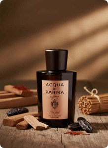 parfumrehberi