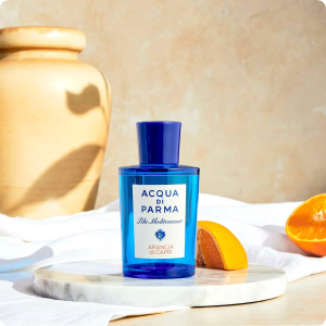 parfumrehberi