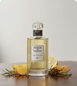 parfumrehberi