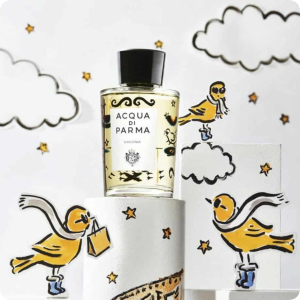 parfumrehberi
