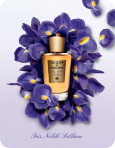 parfumrehberi