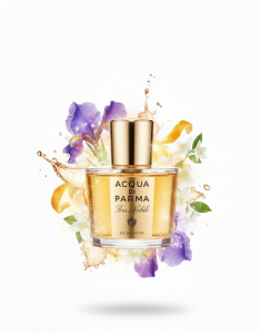 parfumrehberi