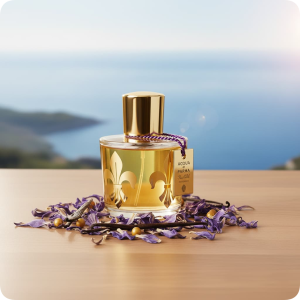 parfumrehberi