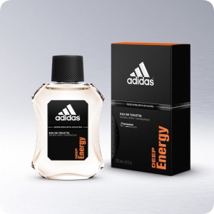 parfumrehberi