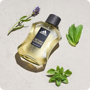 parfumrehberi