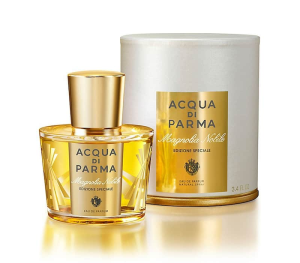 parfumrehberi
