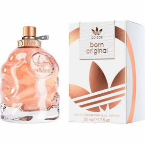 parfumrehberi