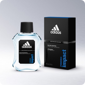 parfumrehberi