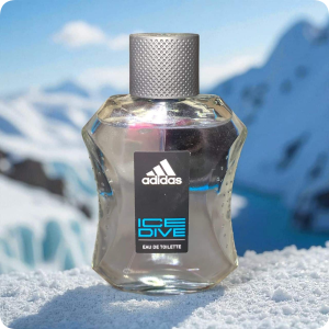 parfumrehberi