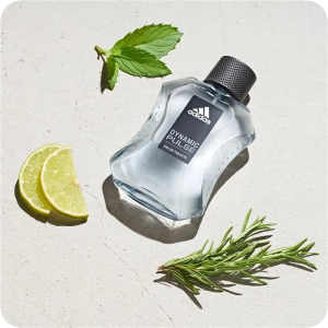 parfumrehberi