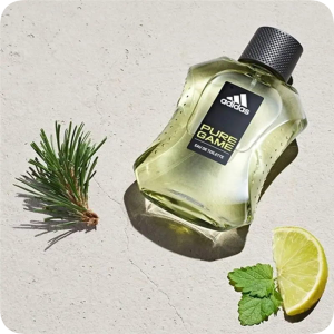 parfumrehberi