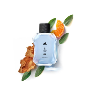 parfumrehberi