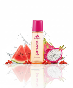 parfumrehberi