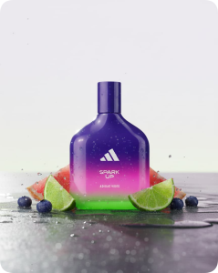 parfumrehberi