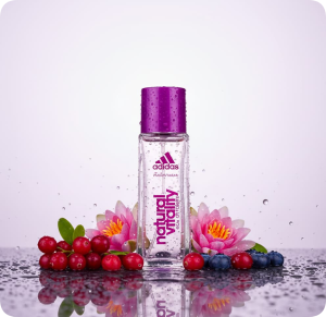 parfumrehberi