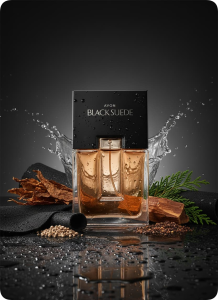 parfumrehberi