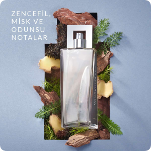parfumrehberi