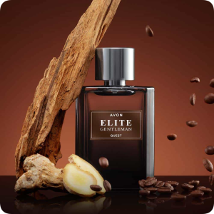 parfumrehberi