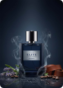 parfumrehberi