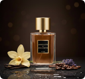 parfumrehberi
